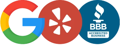 social-icon-custom-tree